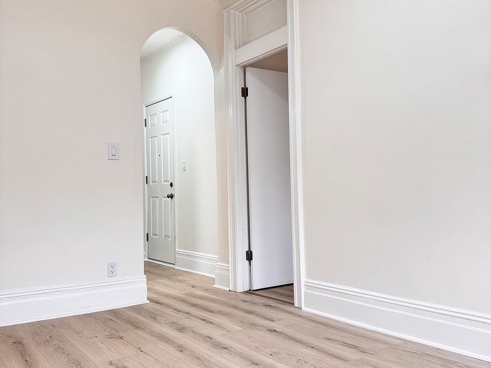 1st image of 36-34 11th St #2