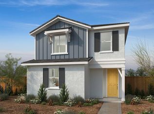 8108 Monkeyflower Way, Sacramento, CA