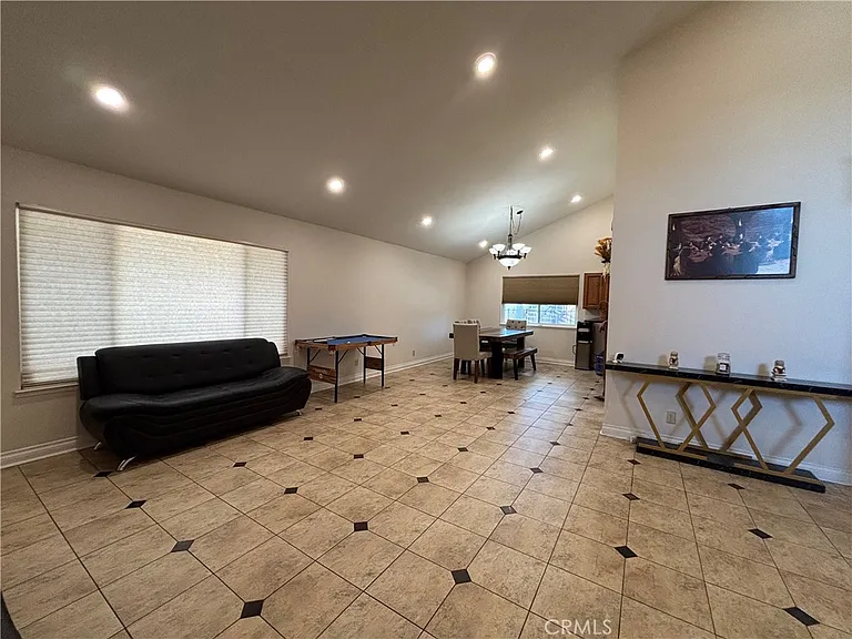 1515 Conestoga Ct — Photo 4