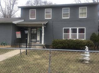 575 N Liberty St, Elgin, IL 60120