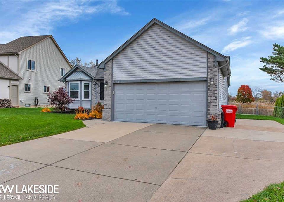 1st image of 49310 Shady Glen Ct