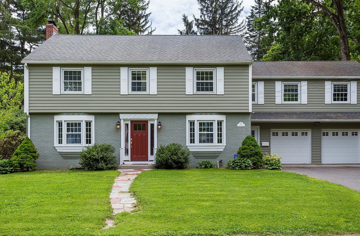 255 Converse St, Longmeadow, MA 01106 Zillow