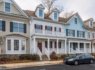 9568 Ament St, Silver Spring, MD 20910