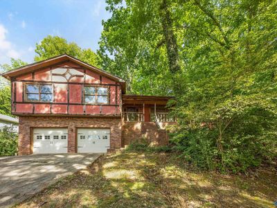 108 Darlington Rd NE, Huntsville, AL, 35801