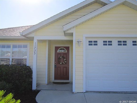 2nd image of 11735 NW 61st Dr