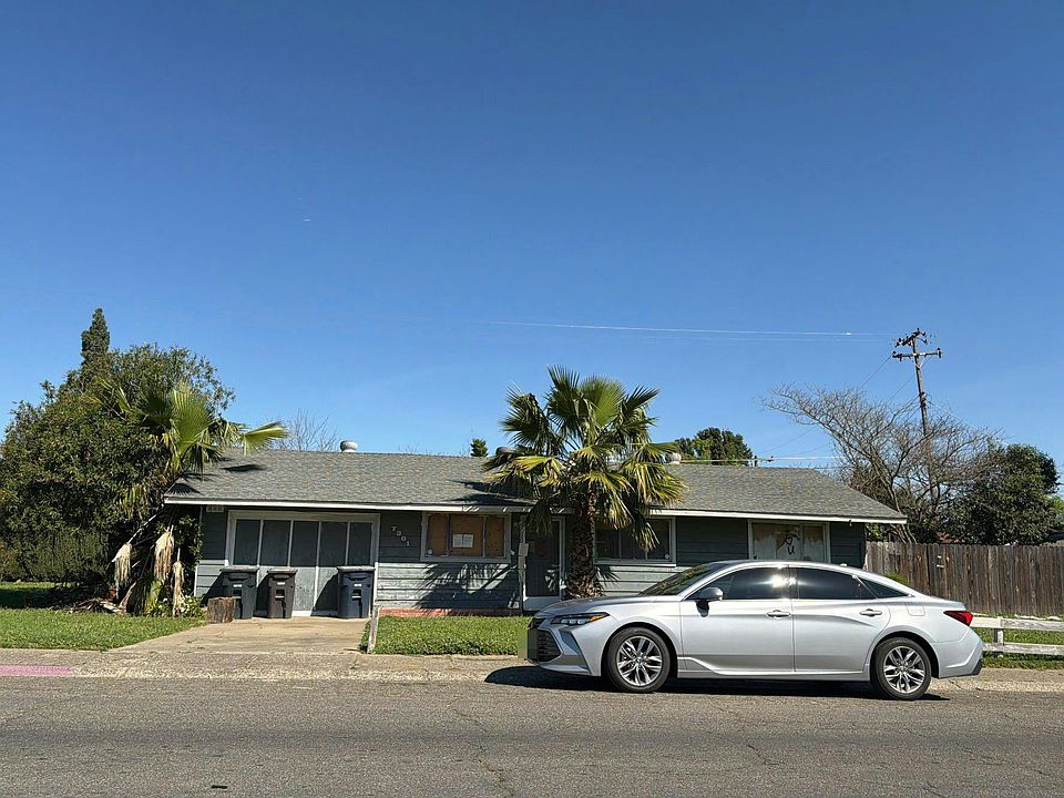 1st image of 7301 Grand Oaks Blvd