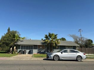 7301 Grand Oaks Blvd, Citrus Heights, CA