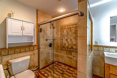 Sold by Coldwell Banker Residential Brokerage - Hoboken