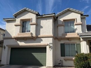 1451 Ashfield Valley Ave, Las Vegas, NV 89123