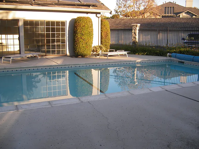1064 Padre Dr #8 — Photo 3