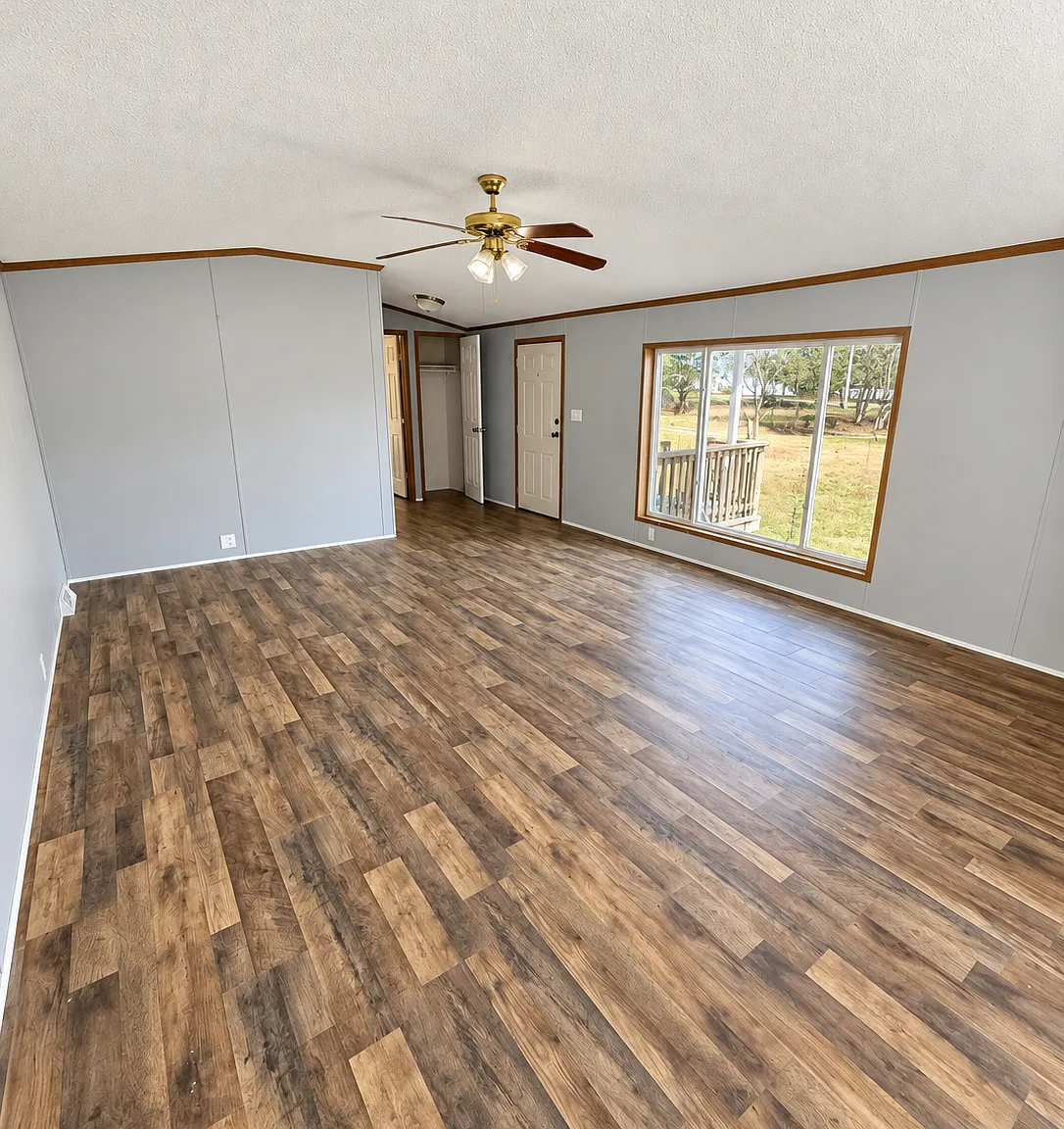 25701 Recoil Dr - Unit... — Photo 4