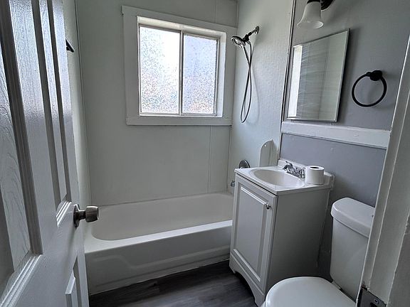 5th image of 32235 Hillsdale Ct