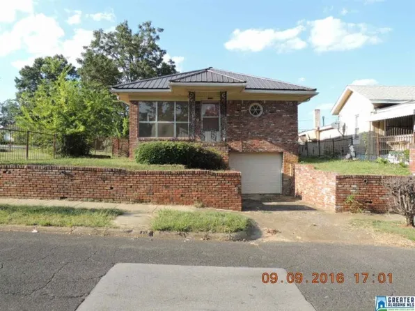 1308 2nd Ave W, Birmingham, AL 35208