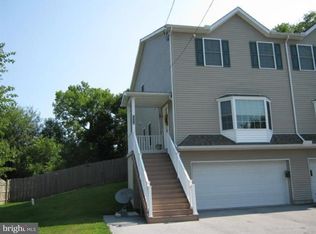 160B Upland Ave, Horsham, PA 19044