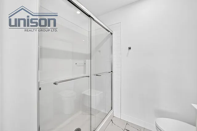 6 Merganser Dr W #1410 — Photo 12