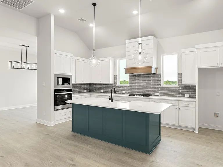 9304 Blooming Ivy Dr — Photo 18