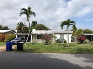 531 NE 16th St, Fort Lauderdale, FL 33305