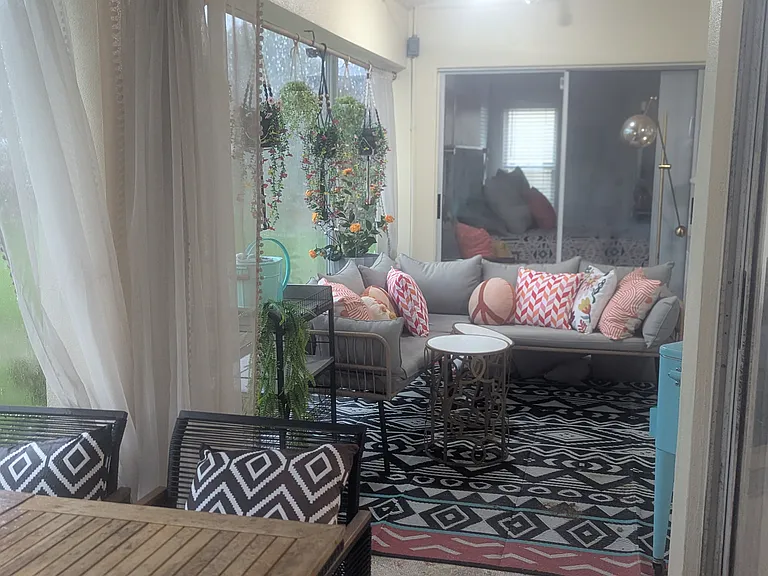 4021 Murfield Dr E — Photo 12