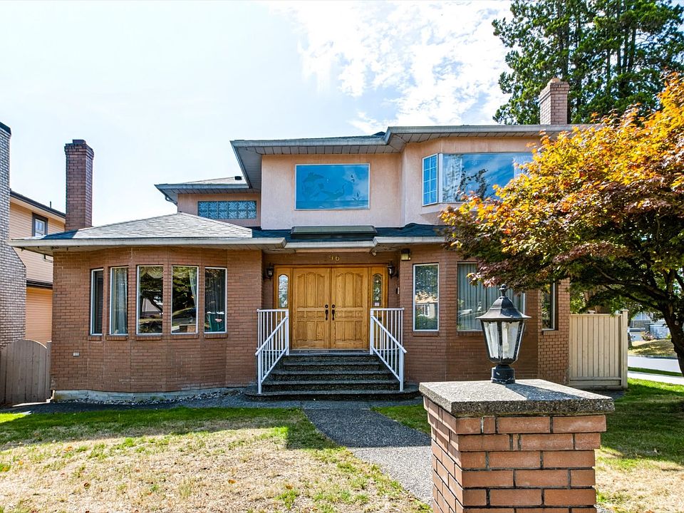 1st image of 596 W 62nd Ave
