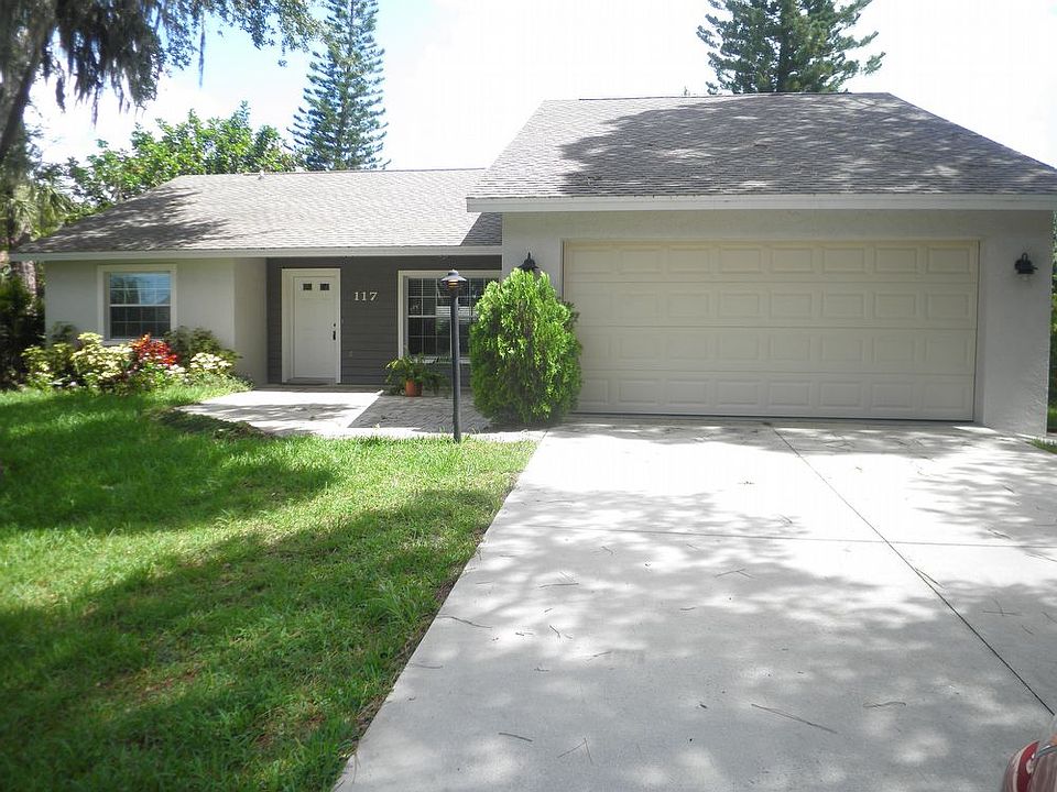 1st image of 117 Lakeview Dr