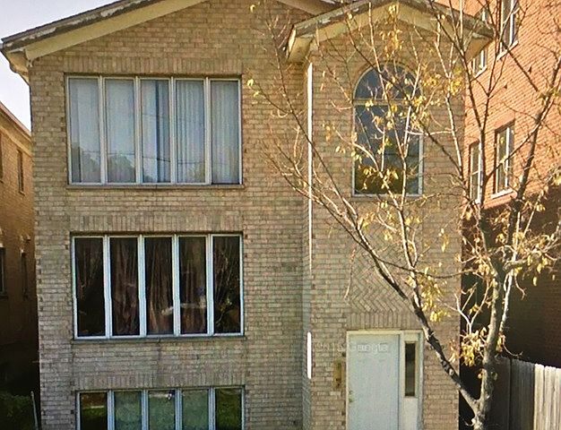 1st image of 3452 N Narragansett Ave
