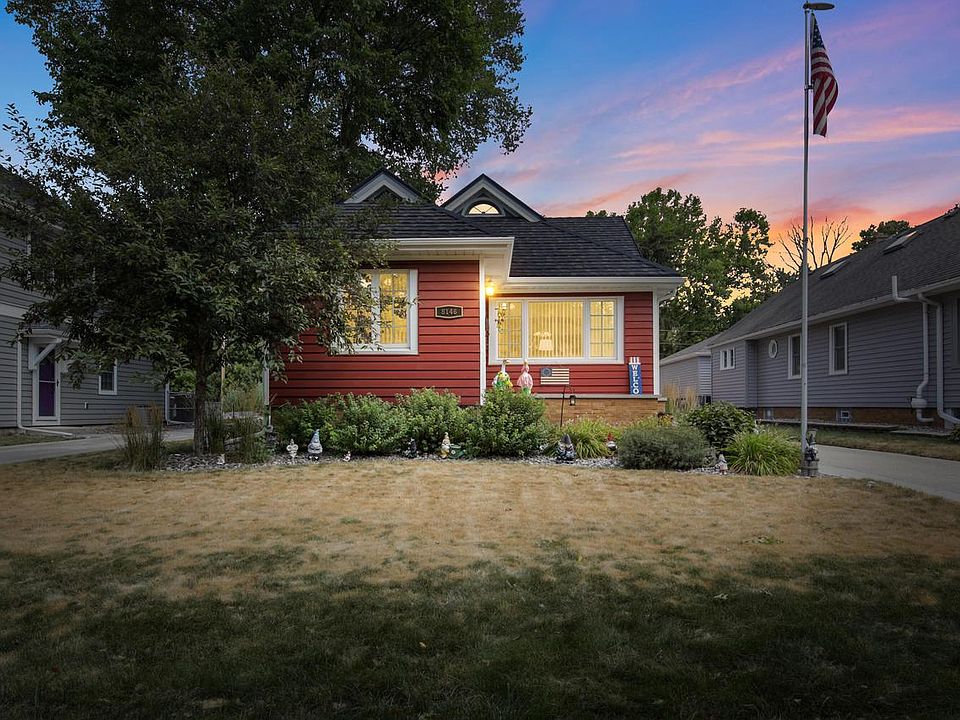 1st image of 8146 Stickney AVENUE
