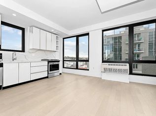 635 4th Ave #1001, Brooklyn, NY 11232
