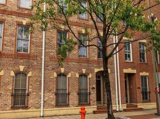 2315-6 Boston St, Baltimore, MD 21224