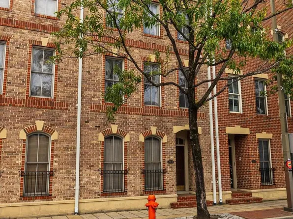 2315-6 Boston St, Baltimore, MD 21224