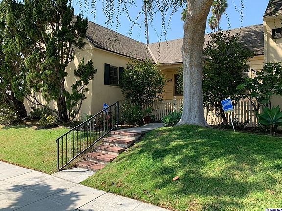 2nd image of 1103 Graynold Ave