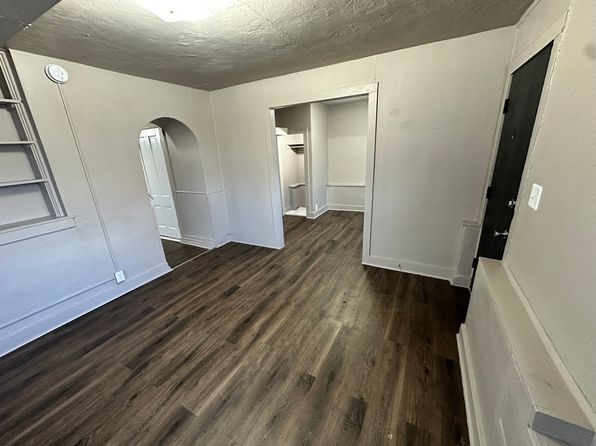 1225 Washington St #1