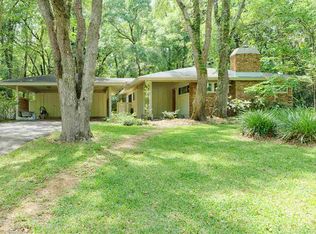 4812 Heathe Dr, Tallahassee, FL 32309