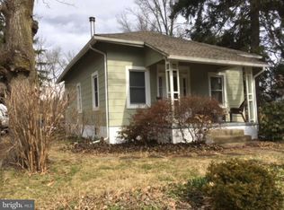 137 Matthews Ave, Doylestown, PA 18901