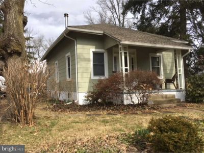 137 Matthews Ave, Doylestown, PA, 18901