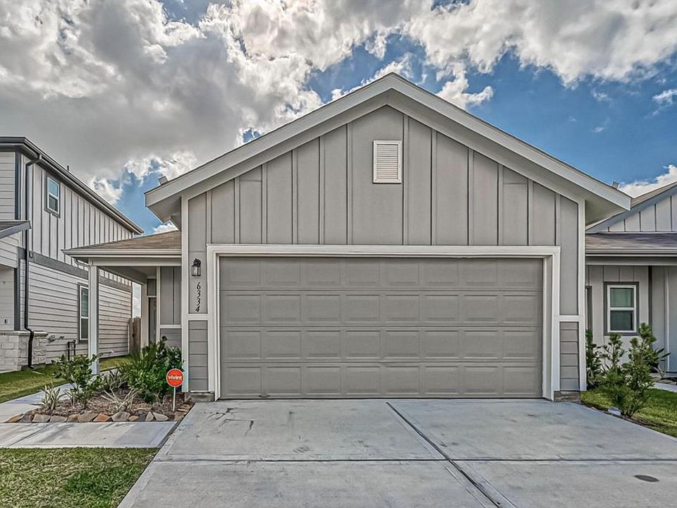 1st image of 6334 Lakeview Haven Dr