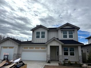 1295 E Andes Dr, Kuna, ID 83634