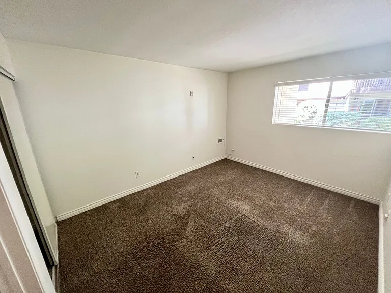 6151 Rancho Mission Rd #203 — Photo 7