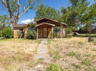 216706 E Bryson Brown Rd, Kennewick, WA 99337