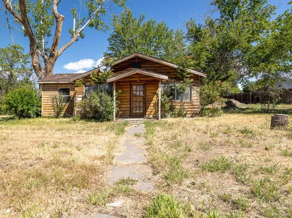 216706 E Bryson Brown Rd, Kennewick, WA 99337