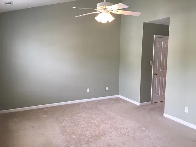 255 Joshua Glen Ln — Photo 18
