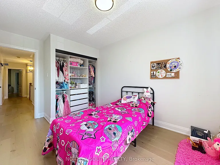 93 Komura Rd #UPPER — Photo 36