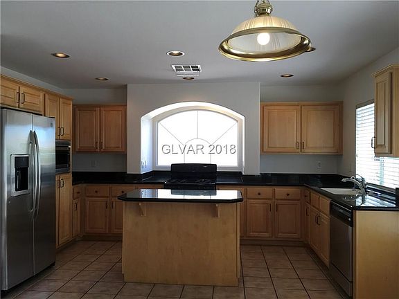 2nd image of 10956 Royal Highlands St #0