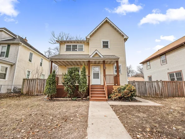 1209 James Ave N, Minneapolis, MN 55411