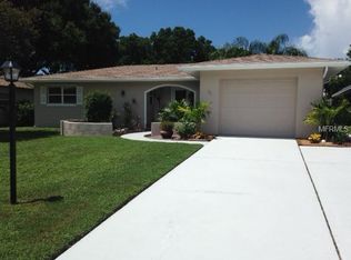 2070 Hillwood Dr, Clearwater, FL 33763