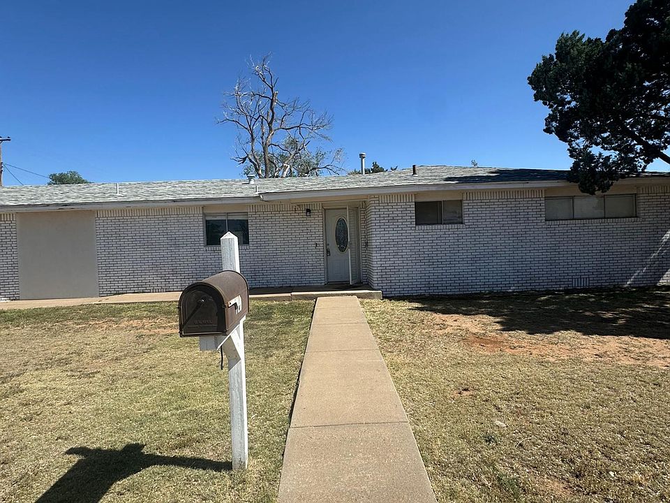 1st image of 720 Torreon Dr