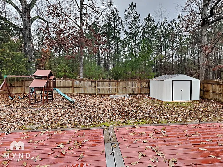 3818 Chehaw Dr — Photo 18