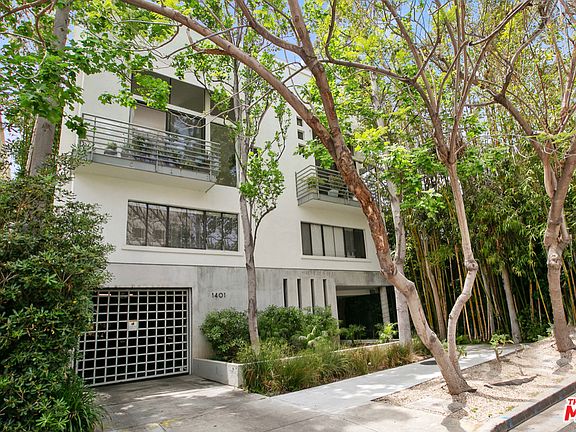 2nd image of 1401 Camden Ave APT 2