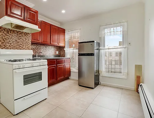 Rented by Compass | media 1