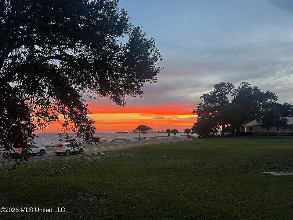 1st image of 0 Beach Blvd