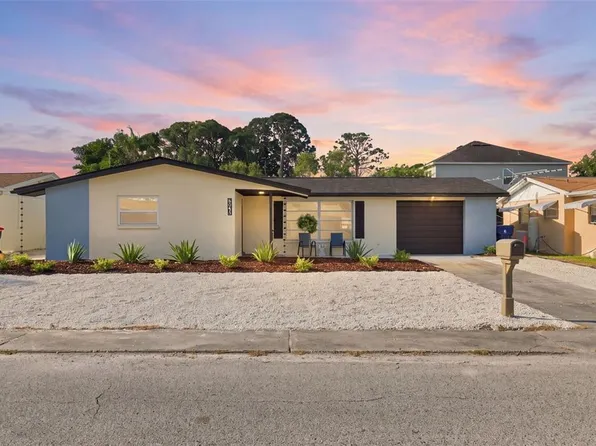 3128 HARVARDSTON LOOP, HOLIDAY, FL 34691